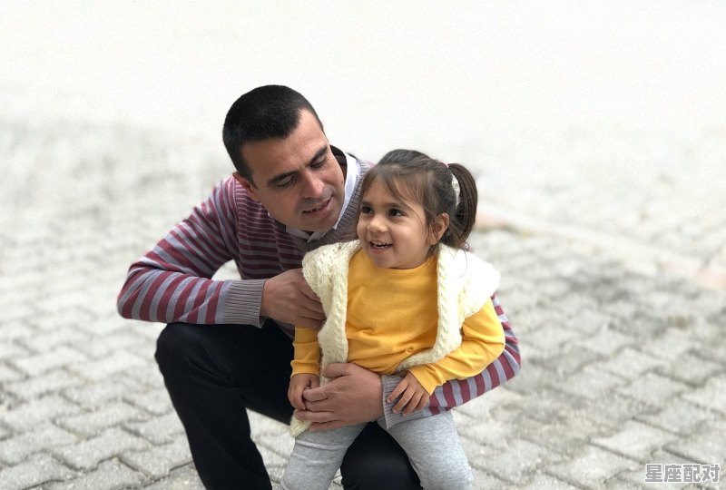 金牛男和双子女为什么绝配_双子女会和射手男在一起吗 - 星座运势