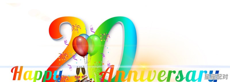 59年的几岁,鼠人今日运势运气 - 星座运势