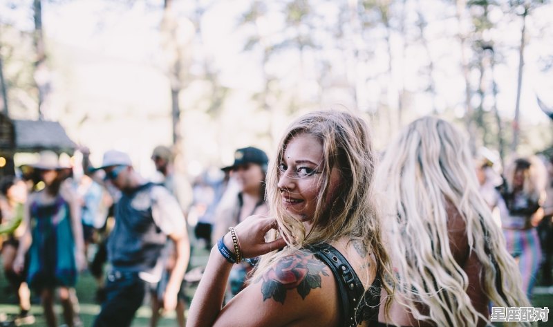 射手女和双子男为什么绝配_射手座女与双子座男在一起会怎样 - 星座运势