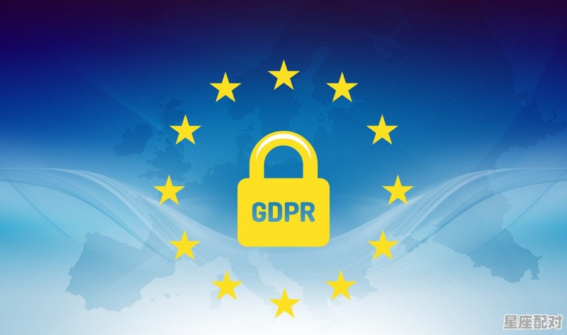 天平座的特点_天秤座的特性 - 星座运势