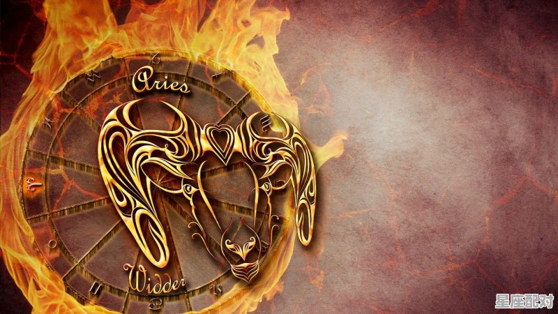 2014年阳历12月8号属于什么星座,八月十二星座是什么星座 - 星座运势