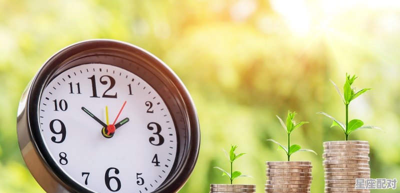 1995年3月是什么星座_1995年阳历1月什么星座 - 星座运势