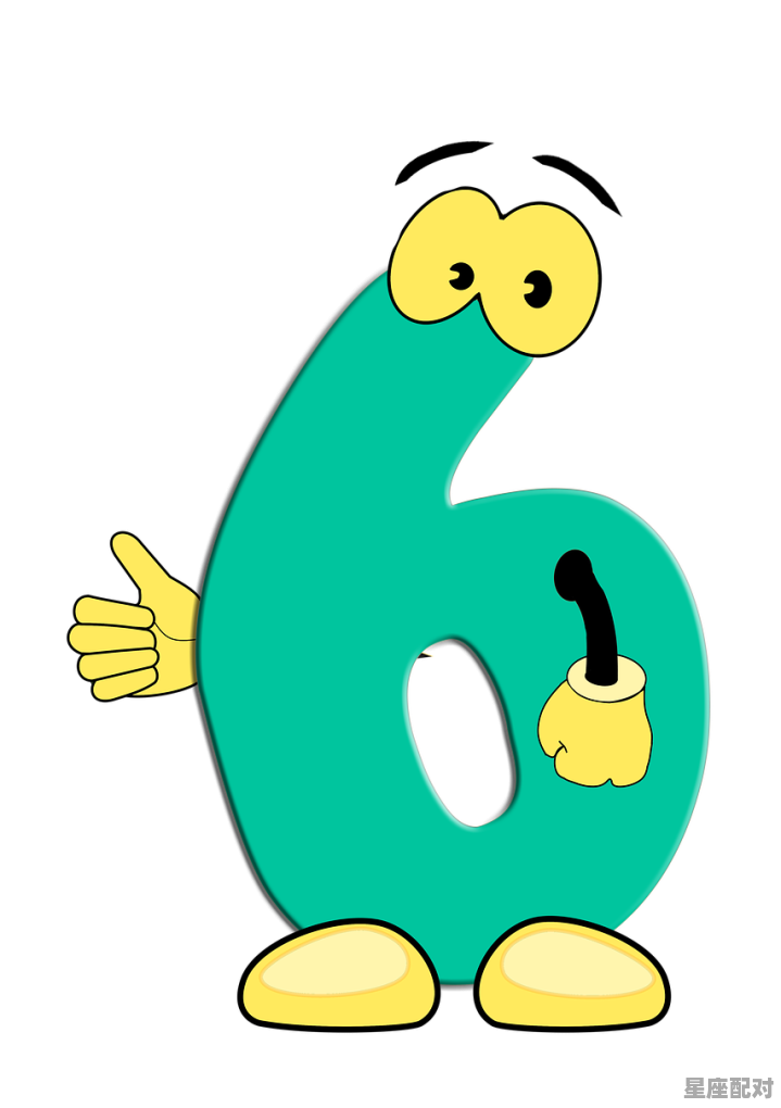 一共有多少个星座_最漂亮的五大星座 一共有多少个星座_最漂亮的五大星座 - 星座运势