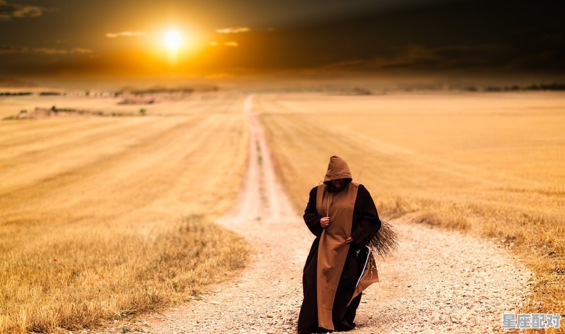 亥时是什么意思，拿炮来见难入眠是什么生肖 - 星座运势