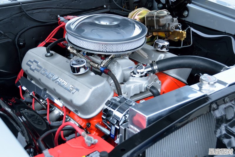 cnc中缸是什么,数控适合什么星座 - 星座运势