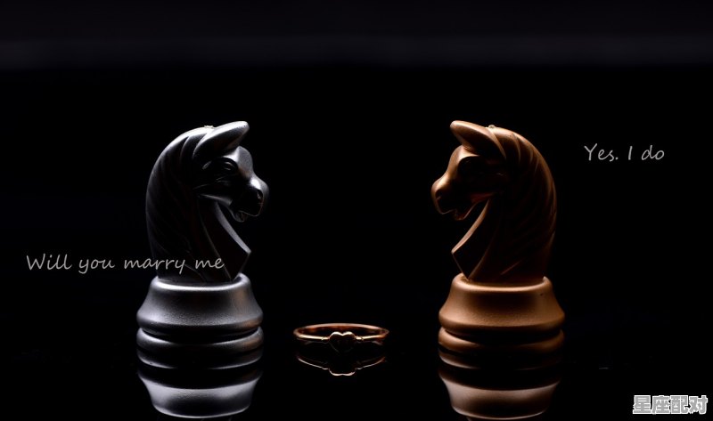 十二星座是什么时候发明的_十二星座发明人 - 星座运势