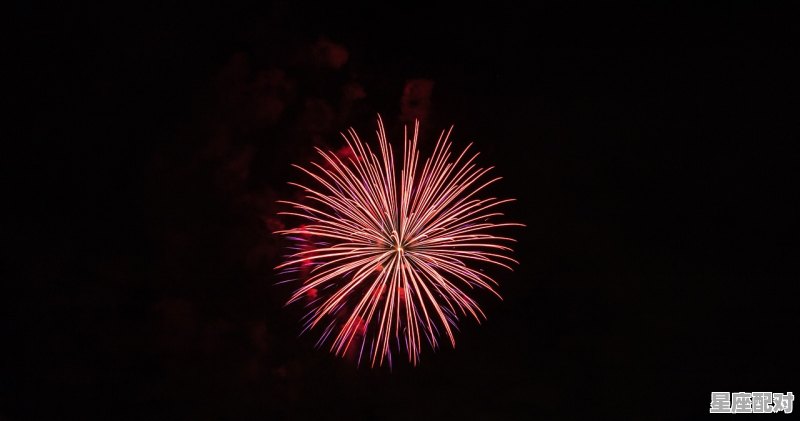 一梦入混沌,烟火撞星辰出处_混沌定律 一梦入混沌,烟火撞星辰出处_混沌定律 - 星座运势