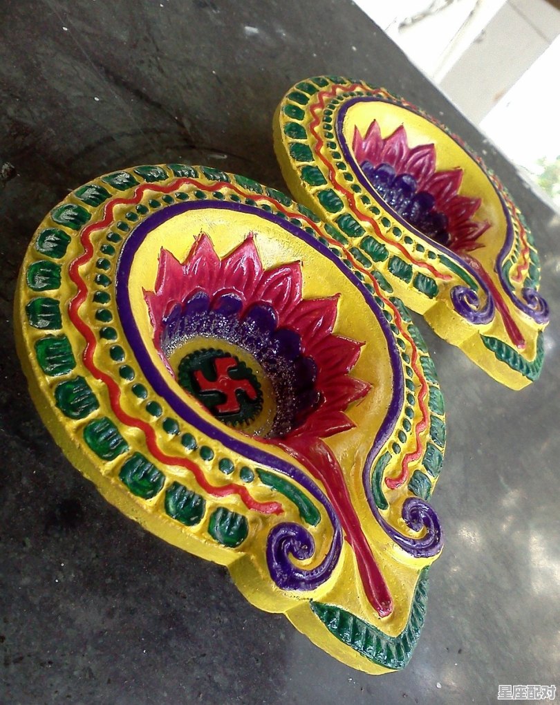 中国传统文化有哪些节日,介绍一个传统节日时的习俗 - 星座运势