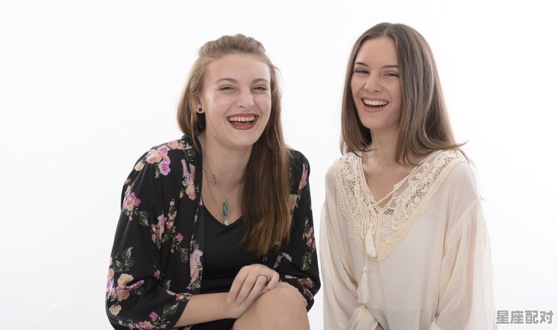 怎样劝妈妈再婚,梦到妈妈再婚 怎样劝妈妈再婚,梦到妈妈再婚 - 星座运势