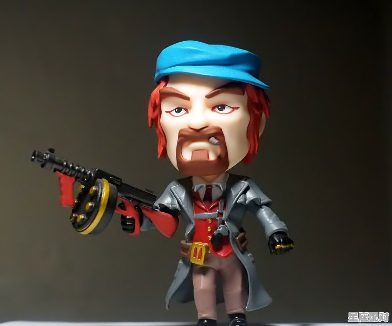 为什么说天秤是水瓶的终结者_水瓶男很崇拜天秤吗 - 星座运势