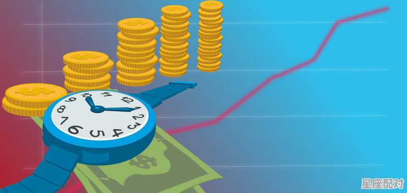 12星座配对表怎么看_哪两个星座最配 12星座配对表怎么看_哪两个星座最配 - 星座运势