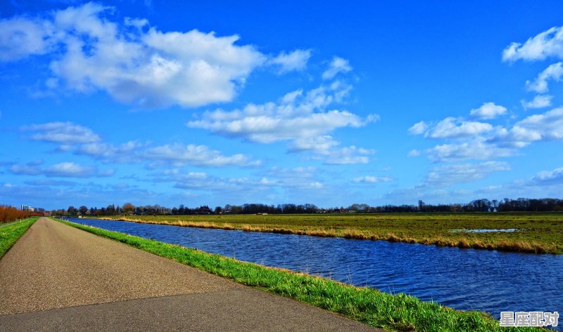 摩羯座运势详解,今日运势摩羯座感情运 摩羯座运势详解,今日运势摩羯座感情运 - 星座运势