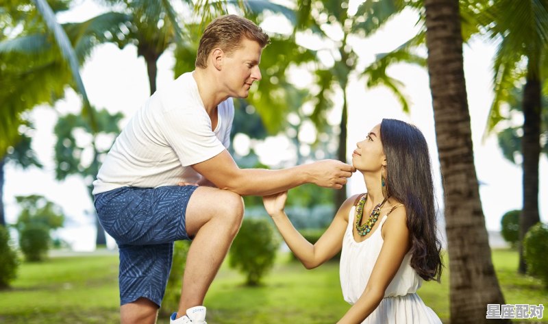 婚礼男女对唱歌曲时父亲怎么出场_梦到自己婚礼现场 婚礼男女对唱歌曲时父亲怎么出场_梦到自己婚礼现场 - 星座运势