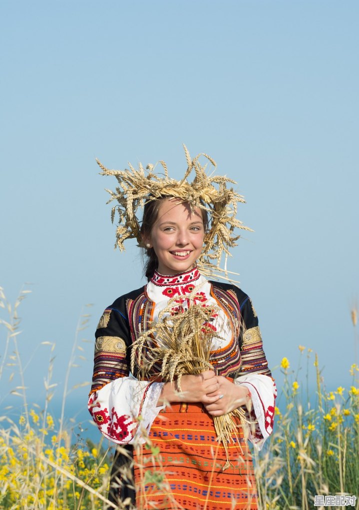 12个传统节日的风俗及诗句,简单介绍节日的习俗 - 星座运势