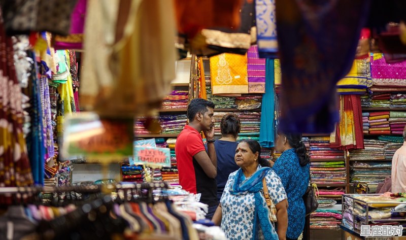 中国有哪些传统节日?有什么习俗或传说,节日对应的节日习俗 中国有哪些传统节日?有什么习俗或传说,节日对应的节日习俗 - 星座运势