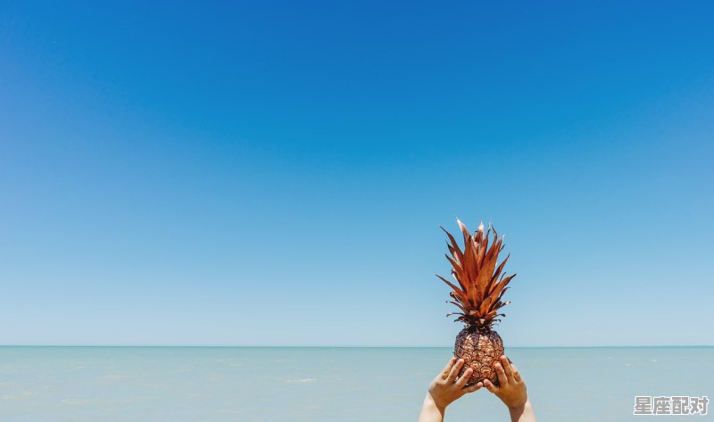 2021天秤座水逆期过去了吗,水逆座今日运势 2021天秤座水逆期过去了吗,水逆座今日运势 - 星座运势