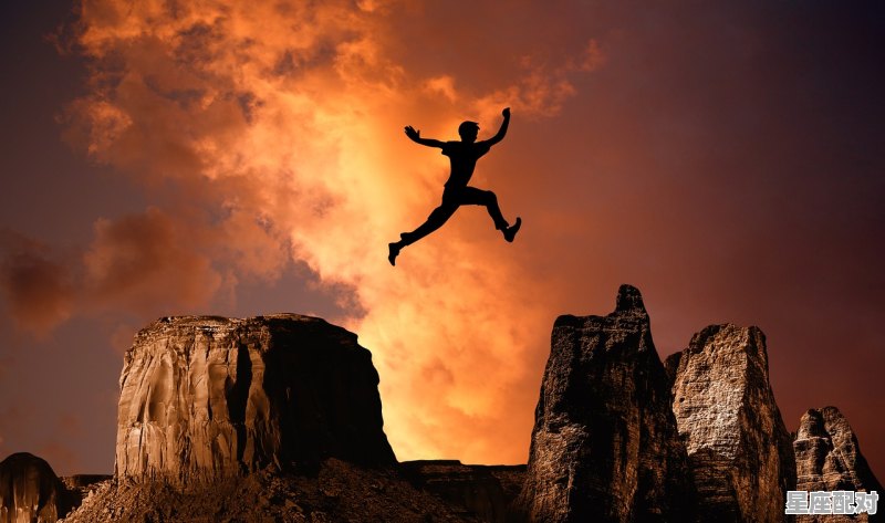 摩羯男和双子女在一起会怎样_为什么说摩羯女和双子男情海艰难 摩羯男和双子女在一起会怎样_为什么说摩羯女和双子男情海艰难 - 星座运势