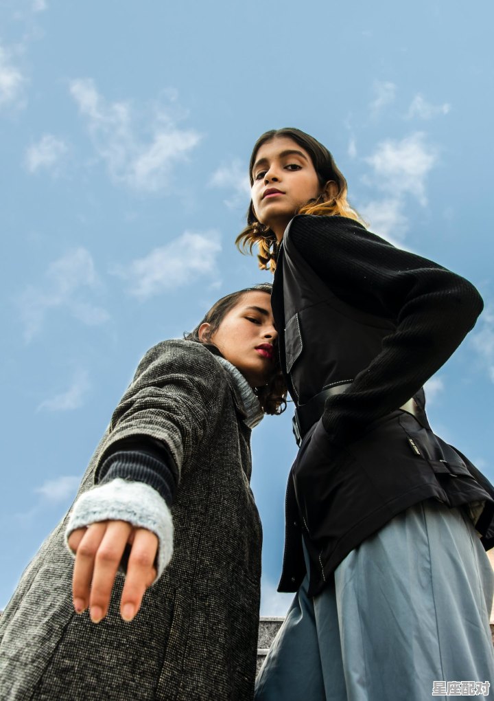 魔道祖师人物介绍,江橙什么星座 魔道祖师人物介绍,江橙什么星座 - 星座运势