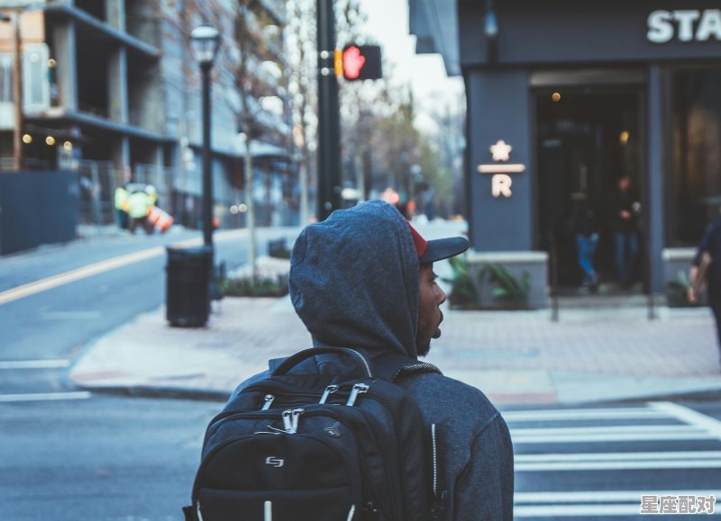 史上今日穿搭运势,史上今日穿搭运势 - 星座运势