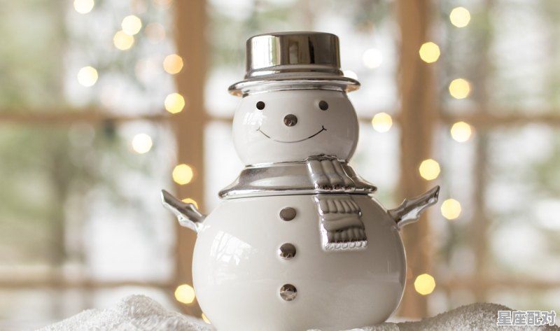 1-12星座分别是什么星座_为什么说双子一生受制于巨蟹 - 星座运势