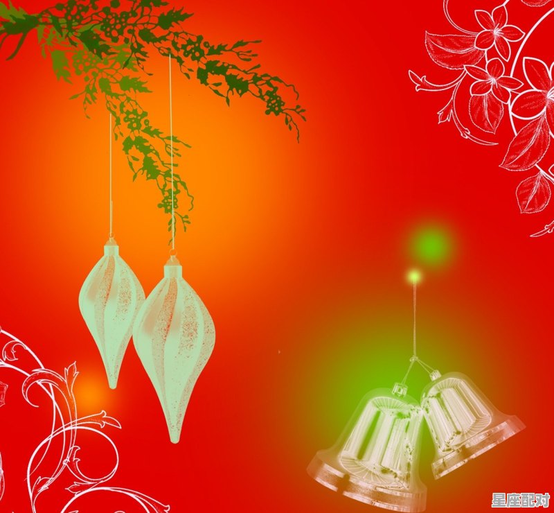 中国的传统节日有哪些有什么习俗，了解我国的节日及节日习俗 - 星座运势