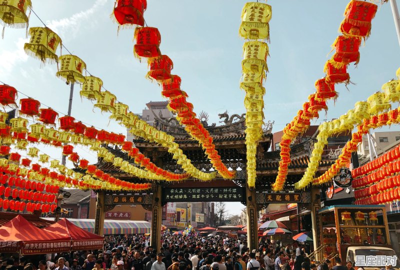 幼儿园环创端午节的由来,中国传统节日及习俗环创 幼儿园环创端午节的由来,中国传统节日及习俗环创 - 星座运势