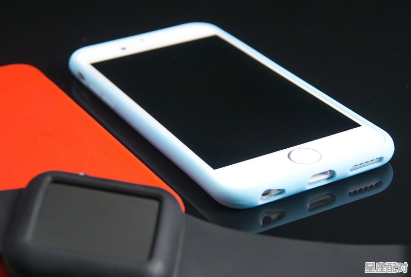 viipoo是什么牌子手机,615什么星座来着 - 星座运势