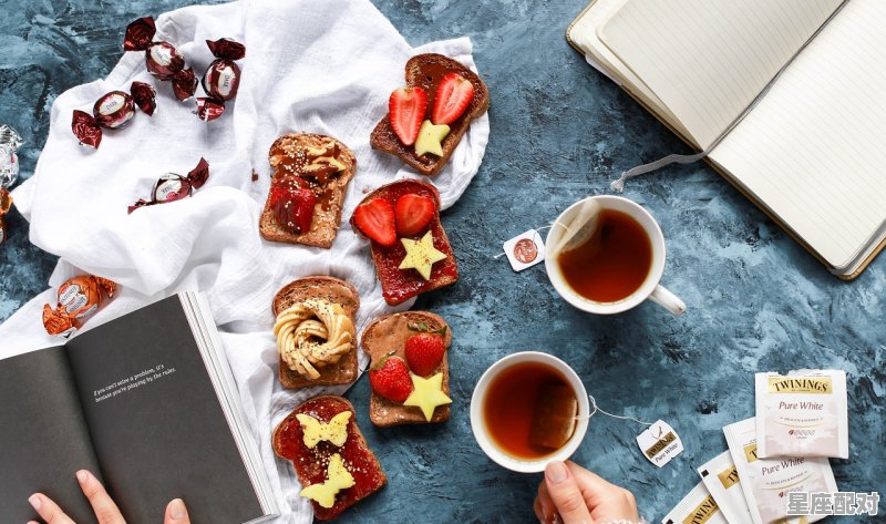 潮汕中秋节习俗_潮汕人中秋祝福 - 星座运势