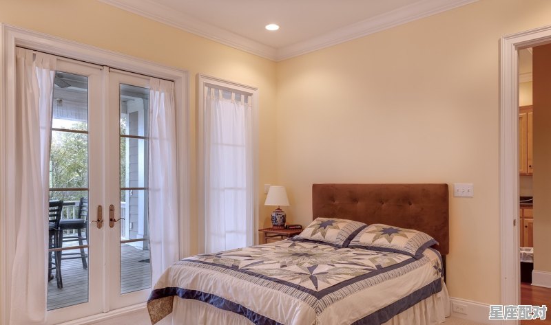 12星座配对表怎么看，十二星座怎么看是什么星座 - 星座运势