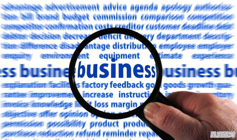 继承公证费2021年收取标准_传承与继承的区别 - 星座运势