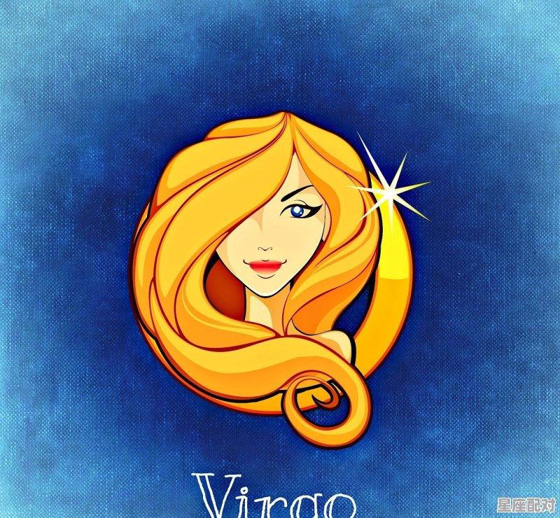 水瓶男和天秤女谈恋爱谁更主动，天秤女水瓶男星座配对指数 - 星座运势