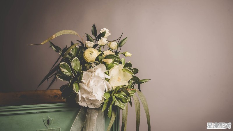 清明节十大风俗_清明节的习俗有哪些 清明节十大风俗_清明节的习俗有哪些 - 星座运势