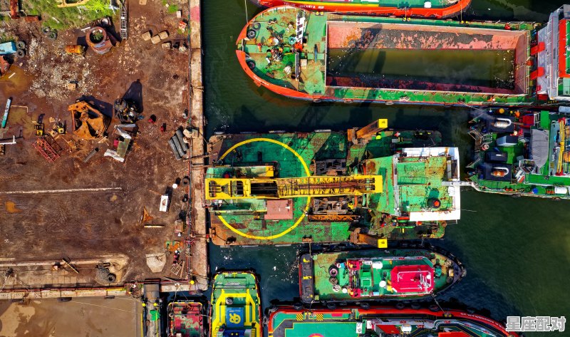 冒险王王相军和王龙是亲兄弟吗,王龙什么星座 - 星座运势