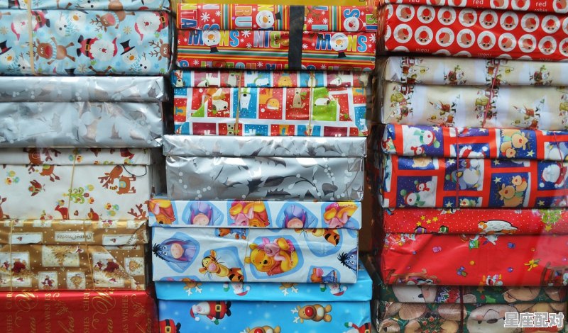 广东必买十大礼物,广东特色节日习俗及送礼 广东必买十大礼物,广东特色节日习俗及送礼 - 星座运势