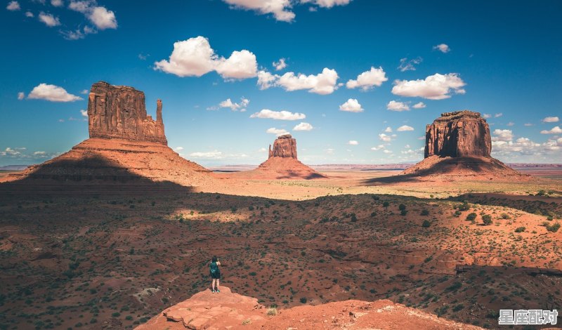 西游记拍摄顺序_西游记在武夷山拍摄是归什么时间 - 星座运势