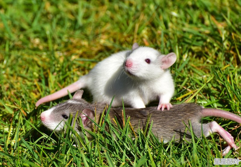 鼠目寸光无大志什么意思_二五相合一七开是什么生肖 - 星座运势