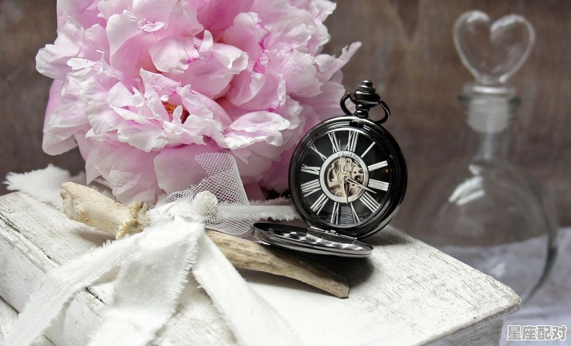 2021年12月属什么星座,什么是什么星座是什么 2021年12月属什么星座,什么是什么星座是什么 - 星座运势