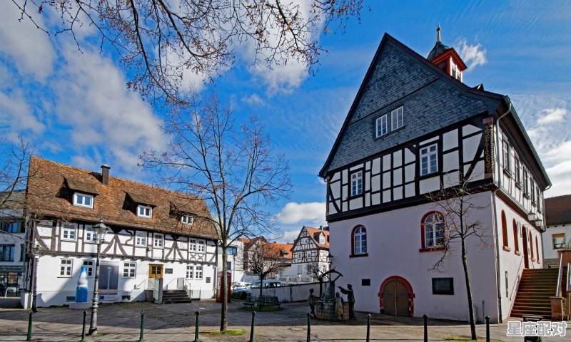 安龙历史的故事_纳西寨百科 安龙历史的故事_纳西寨百科 - 星座运势