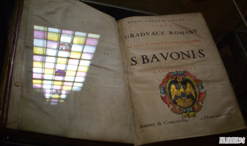 贵州哭书顺口溜_葬歌是什么意思 贵州哭书顺口溜_葬歌是什么意思 - 星座运势