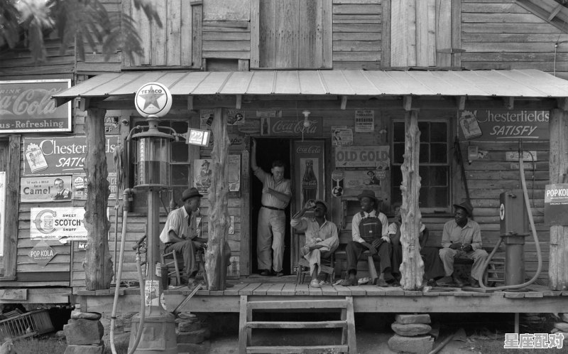 为什么要保留传统节日的习俗_传承家乡文化的意义 为什么要保留传统节日的习俗_传承家乡文化的意义 - 星座运势