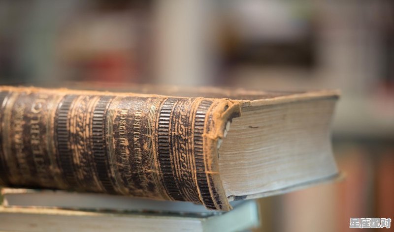 中华民族传统文化不断传承下去的依据及途径_历史延续什么意思 中华民族传统文化不断传承下去的依据及途径_历史延续什么意思 - 星座运势