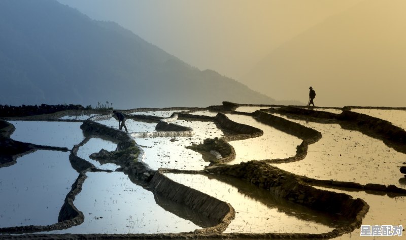 贵州省土葬政策,贵州尊重丧葬习俗十个少数民族 贵州省土葬政策,贵州尊重丧葬习俗十个少数民族 - 星座运势
