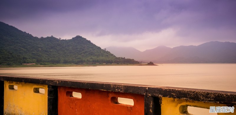 葬礼形式有哪些,贵州毛南族丧葬习俗 葬礼形式有哪些,贵州毛南族丧葬习俗 - 星座运势