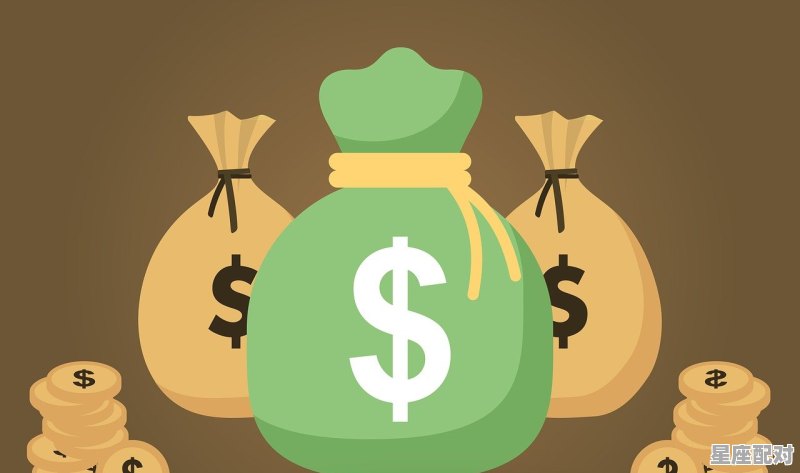 白羊和金牛怎样_什么叫金牛付白羊 白羊和金牛怎样_什么叫金牛付白羊 - 星座运势