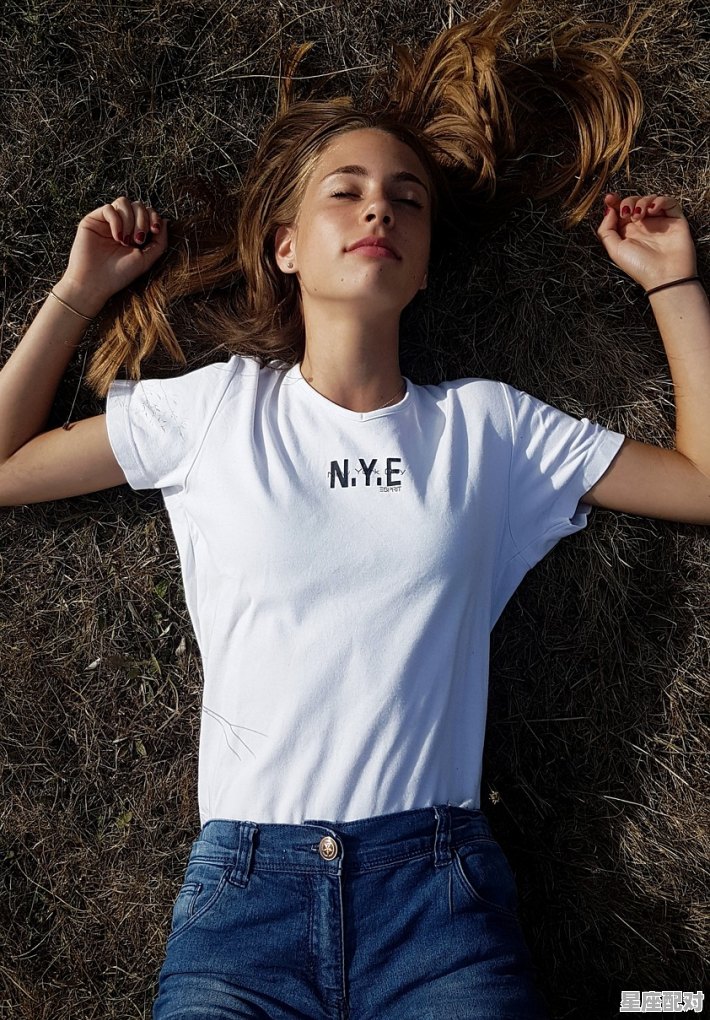 天秤座和双子座哪个厉害一些,天平座双子座性格 天秤座和双子座哪个厉害一些,天平座双子座性格 - 星座运势