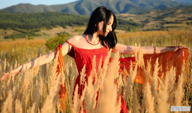 请问活佛济公的结局是怎样的,上师府今日运势 请问活佛济公的结局是怎样的,上师府今日运势 - 星座运势