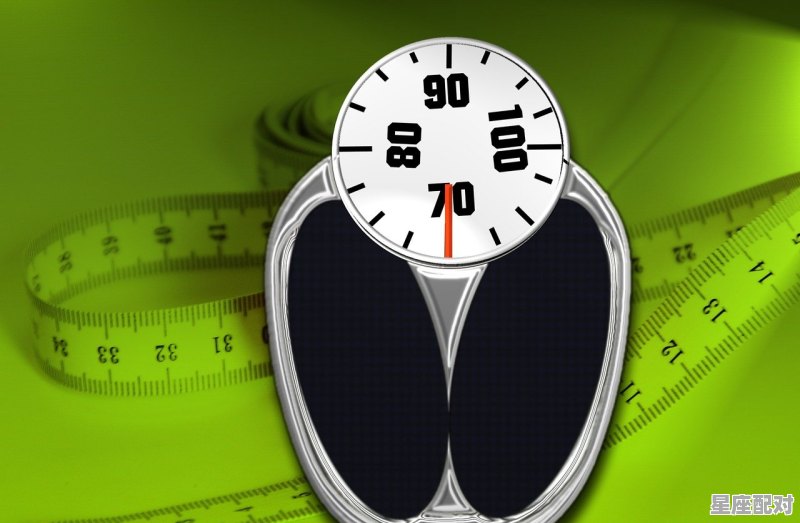 2021年交强险是多少，1年什么星座 - 星座运势