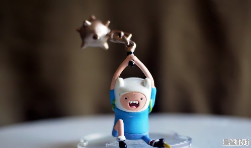 双鱼座孩子的性格特点，双鱼座座性格小瓶子 - 星座运势