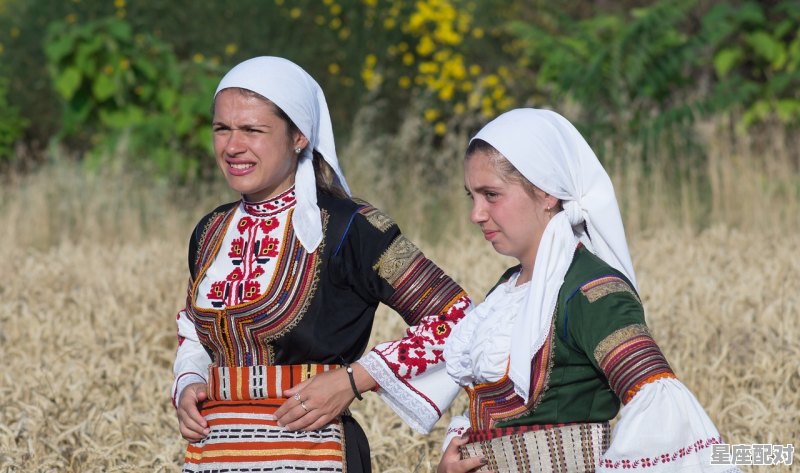 贵州土葬最新规定,贵州农村老人过世丧葬习俗 贵州土葬最新规定,贵州农村老人过世丧葬习俗 - 星座运势
