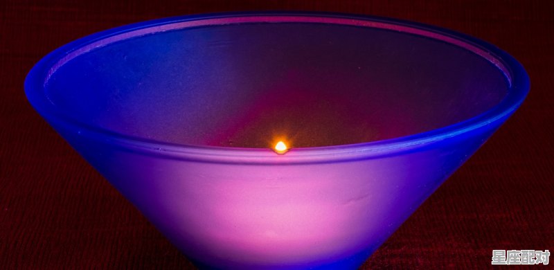 巨蟹男水瓶女为什么是绝配_水瓶座最佳伴侣星座 巨蟹男水瓶女为什么是绝配_水瓶座最佳伴侣星座 - 星座运势